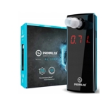 Alkoholtester AL 5500