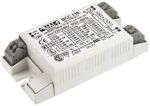 Předřadník osvětlovacích těles elektronický, 1 x 10 W, 1 x 10 → 16 W, 1 x 16 W, 1 x 4 → 14 W, 1 x 5