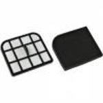 Filtry SVX 040 pro SENCOR SVC 1030 Cat + Dog sada 2ks