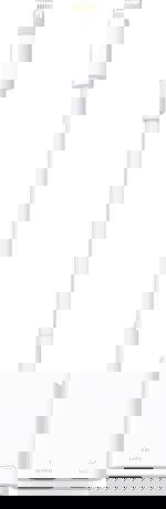 Apple Replikátor portů MW2P3ZM/A Vhodné pro značky (dokovací stanice pro notebook): Apple