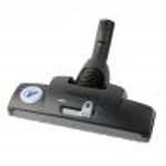 Hubice ELECTROLUX DustMagnet s klipem Esno podlahová