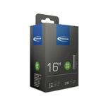 duše SCHWALBE 16&amp;quot; AV3B 32/40-305