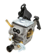 Karburátor pro Husqvarna 445, 445E, 450, 450E