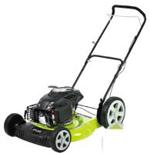 Ryobi sekačka RLM 1956 MEB