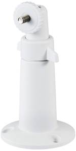 Sygonix SY-6417716 držák kamery bílá