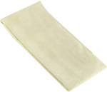 HP Autozubehör 10059 Schaf Chamois 59 x 38 cm kůže na čištění oken 1 ks (d x š) 590 mm x 380 mm