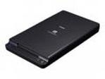 Canon Flatbed Scanner Unit 102 - Plochý skener - CMOS, CIS - Legal - 600 dpi x 600 dpi - USB 2.0