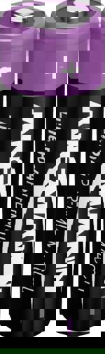 Ansmann Lithium-Eisenphosphat Akku Mignon AA 500 mAh akumulátor AA, LiFePO4, 500 mAh, 3.2 V, 1 ks