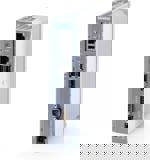 Inteligentní brána, řada: IOT2050 Advanced, 20 -porty, 2GB, Siemens, 6ES7647-0BA00-1YA2