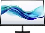 HP 324pf Series 3 Pro LCD monitor 61 cm (24 palec)1920 x 1080 Pixel, 16:9, 5 ms, IPS LCD
