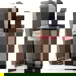 Burberry London for Men EDT 100ml