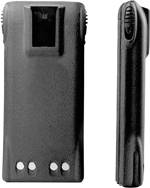 Beltrona Náhrada za originální akumulátor HNN9008 náhradní akumulátor pro radiostanici 7.2 V 1500 mAh