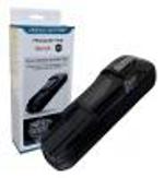 Baterie ROWENTA ZR009702 X-Force Flex 15.60, 14.60 32,4V Li-Ion akumulátor