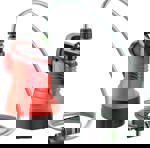 T.I.P. - Technische Industrie Produkte 30262 DIO 85/10 flex zahradní čerpadlo