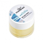 SOAPHORIA Aroma balzám proti každodennímu stresu 20ml - Specialitky