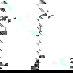 Bosch Home and Garden UniversalGrassCut 18V-26 akumulátor strunová sekačka bez akumulátoru 18 V šířka sekání: 26 cm