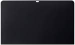 Renkforce RF-MPSIMAC-215 fólie chránicí proti blikání obrazovky IMac 54,6 cm (21,5) Formát obrazu: 16:9 RF-6026102 Apple IMac Retina 4K (21.5, 2019), IMac