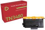 Xerox Toner náhradní Brother Brother TN-3480 kompatibilní černá 8000 Seiten Everyday(TM) Remanufactured 006 R 03618