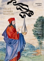 Greenspol s.r.o. - Herbář rostlin a popis olejů