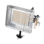 Teplomet BRI – piezo Teplomet  BRI – piezo TB 01005P