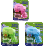 BUBLIFUK NA BATERIE*