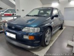 Ford Escort RS Cosworth 4x4