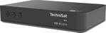 TechniSat TechniSat HD-S 224 plus  satelitní HD přijímač
