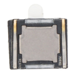 Sluchátko Realme 5, Nokia 6.2, Nokia 4.2, Nokia 3.2, Nokia 7.2