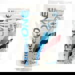 Kuličky airsoft shootONE BB6mm 0,23g 4350ks