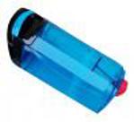 Nádržka na vodu pro parní čistič ROWENTA Steam Power RY6555WH