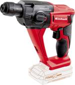 Einhell Power X-Change TE-HD 18 Li-Solo -aku vrtací kladivo 18 V bez akumulátoru