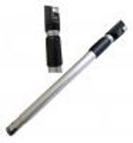 Originální teleskopická trubka ROWENTA LockSystém Silence Force 3A, 4A