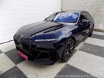 BMW 7 750e/xDrive/M-Sport/Full-