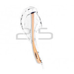 VAGNER Vábnička 2,5 cm