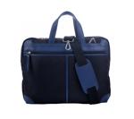 Arwel  212-8983 tmavě modrá