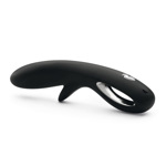 Elektro sex Dildo Mystim - Tingly Timmy