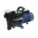 JPP 1300 F zahradní proudové čerpadlo JPP 1300 F