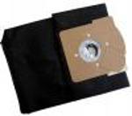 AllBag Permanentní vysypávací sáček pro ETA Trino, Denso, Proximo