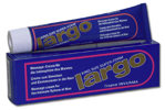 Krém Largo 40 ml
