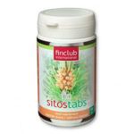 fin Sitostabs Strong