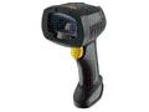 Datalogic PowerScan PD9630, 2D, DPM, kit (USB), black, yellow