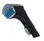 Kartáč úzký (tepovací hubice) ROWENTA Clean It IN50 černý/modrý