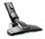 Hubice PHILIPS SpeedPro Max Aqua pro mokré vysávání bez nádržky