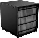 Evapolar evaLIGHT plus (EV-1500) Cartridge Filtrační kazeta, evaLIGHT (EV-1500) Cartridge