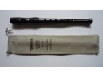 Yamaha sopranino YRN-22B