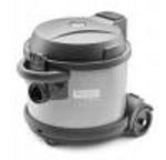 Profesionální vysavač Profi Europe PROFI 4 ST