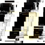 Baldessarini Baldessarini Concentree 75ml - Kolínská voda