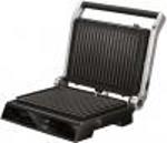 Kontaktní gril KLUGE Sam Cook PSC-140/B