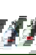 Hugo Boss Hugo Man EDT 125ml