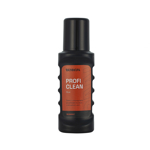 Impregnace Bennon Profi Clean 75 ml
